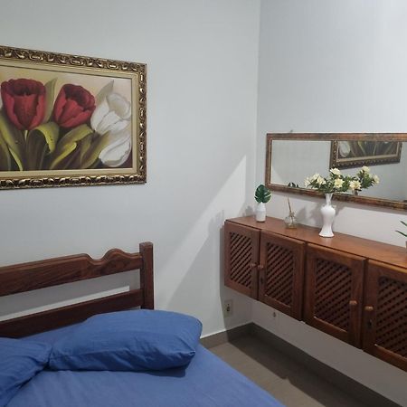 Linda Cobertura De 3 Quartos Na Praia Grande Em Ubatuba Exterior photo