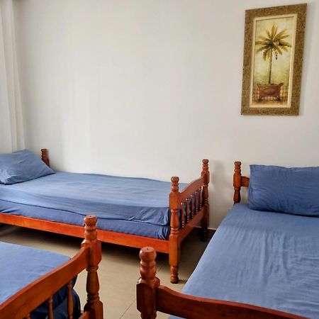 Linda Cobertura De 3 Quartos Na Praia Grande Em Ubatuba Exterior photo