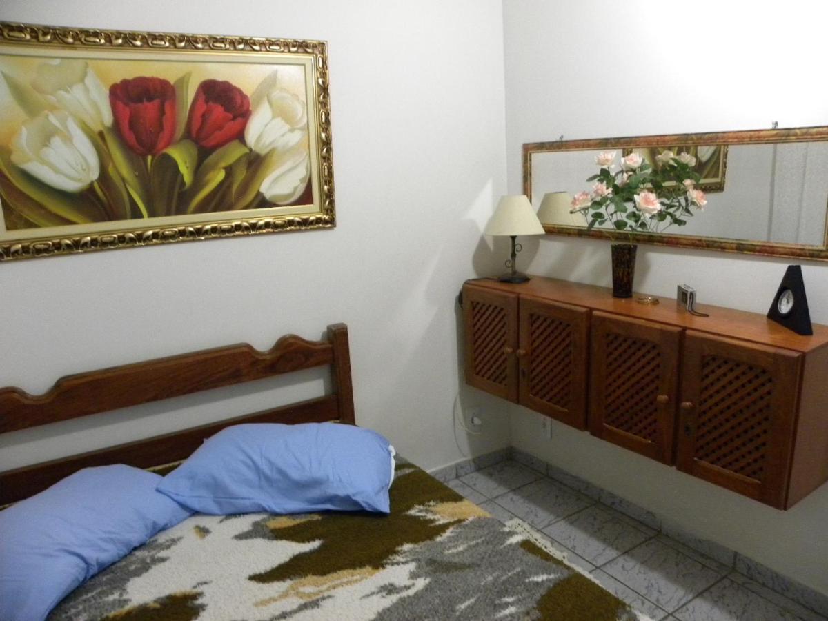 Linda Cobertura De 3 Quartos Na Praia Grande Em Ubatuba Exterior photo