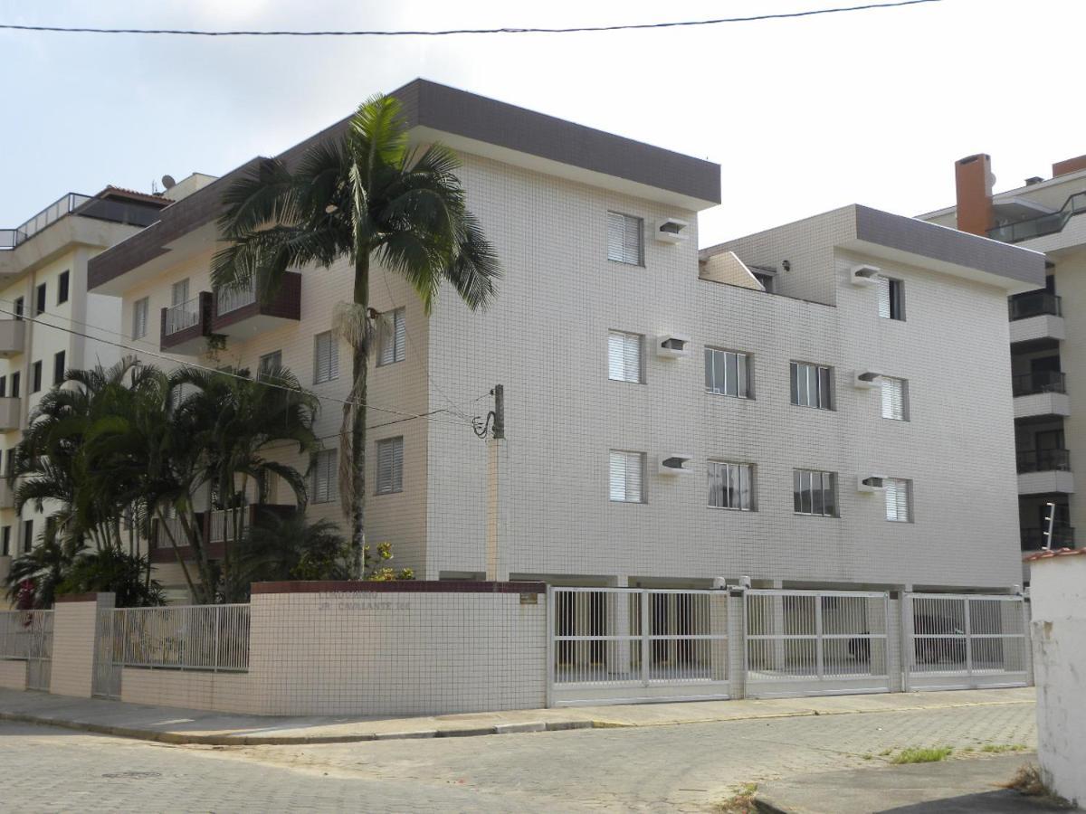 Linda Cobertura De 3 Quartos Na Praia Grande Em Ubatuba Exterior photo