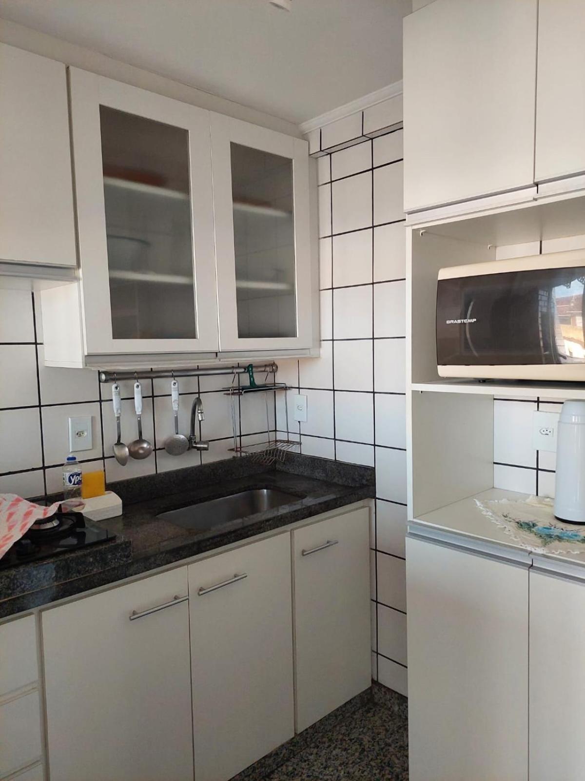 Linda Cobertura De 3 Quartos Na Praia Grande Em Ubatuba Exterior photo